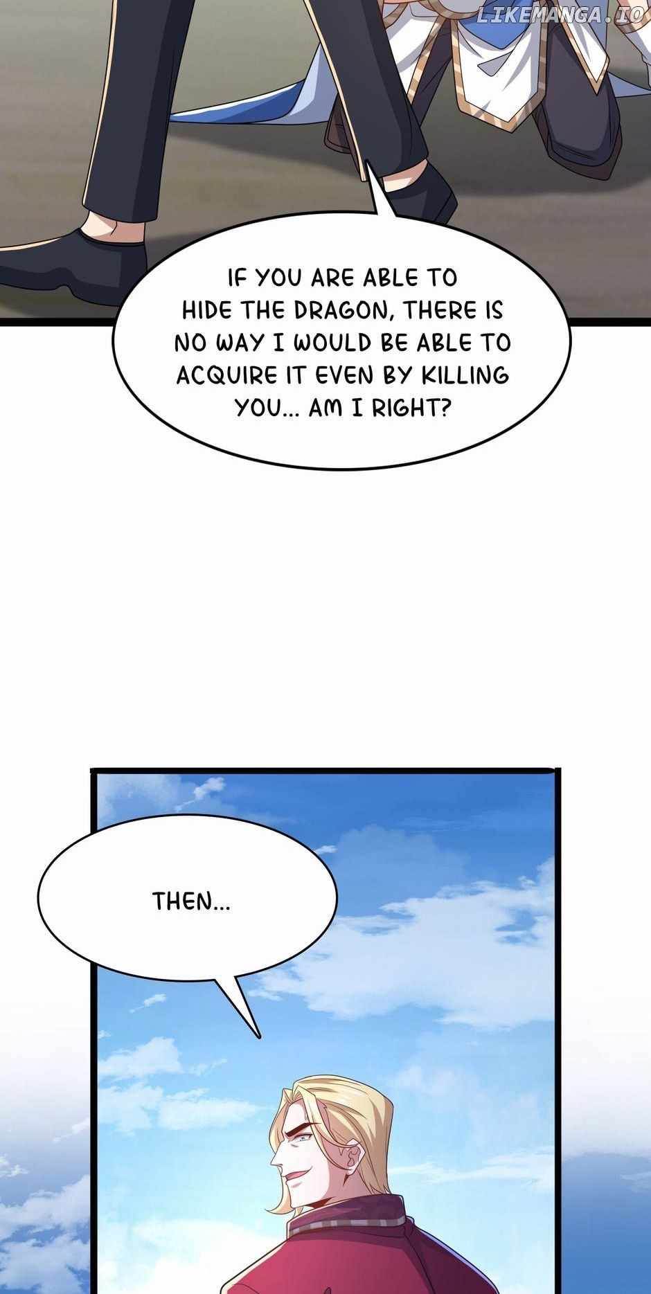 64