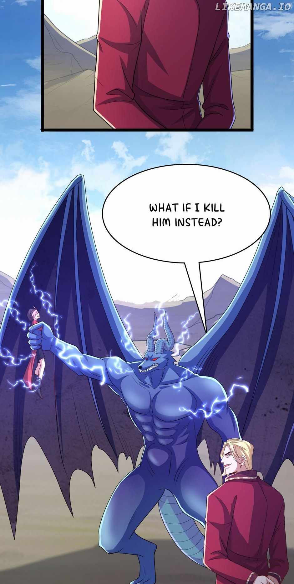 65