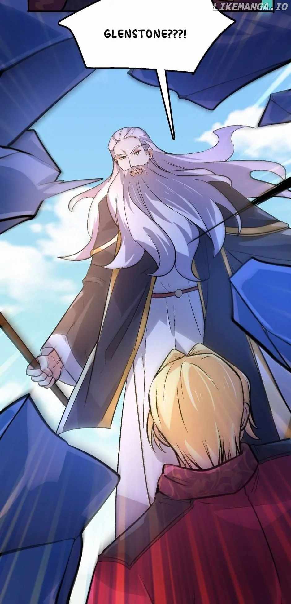 27