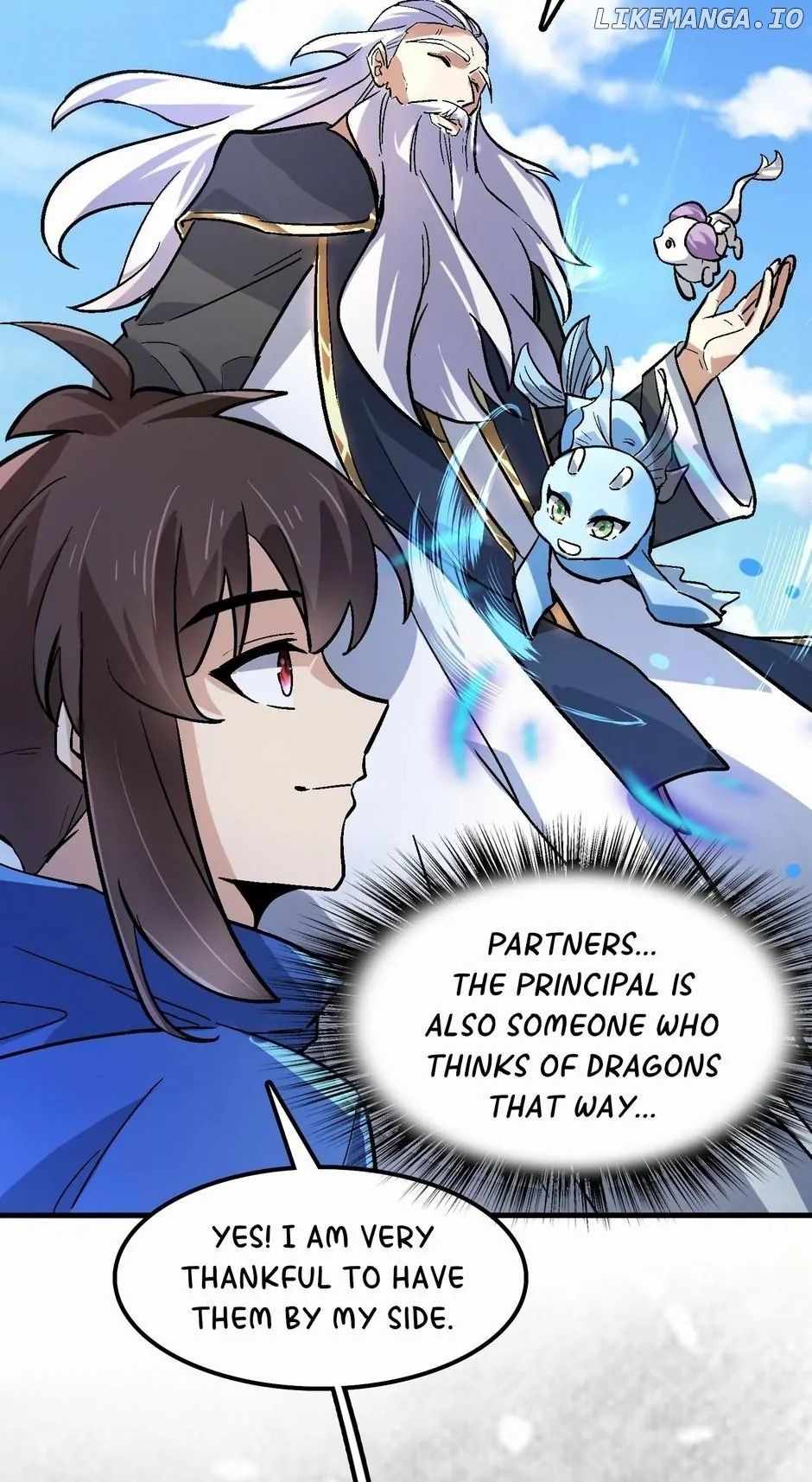 36