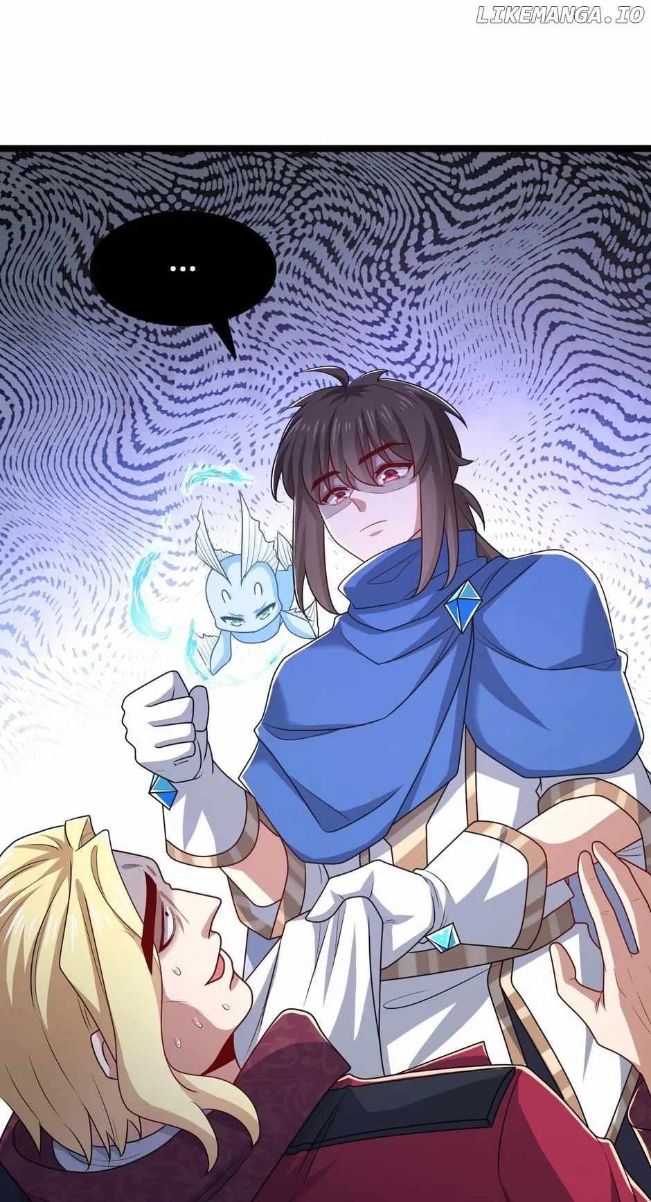 50
