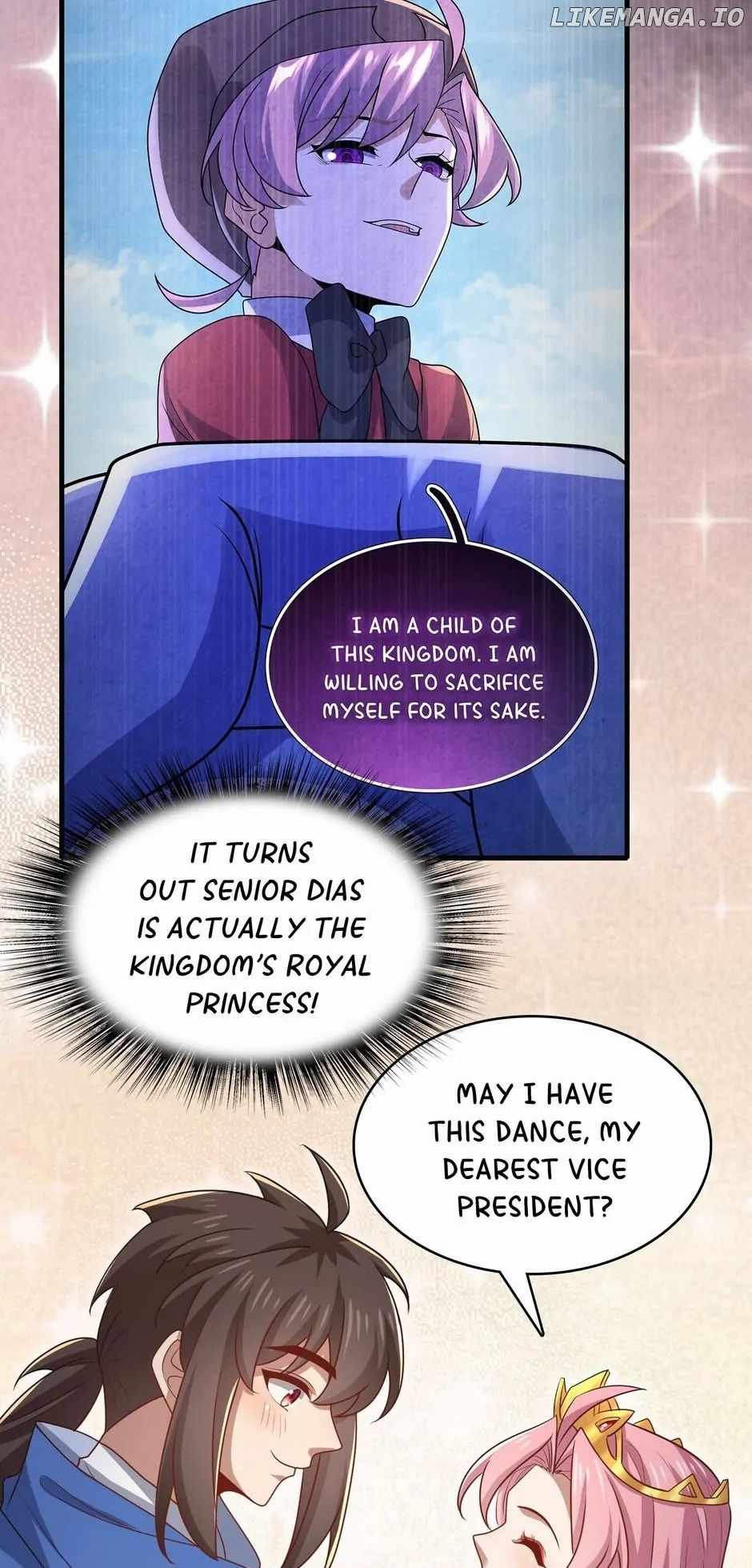 62