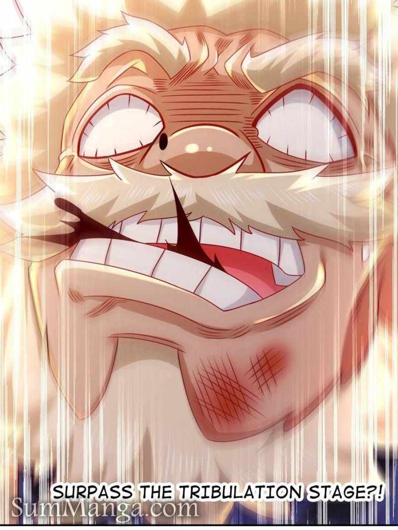41