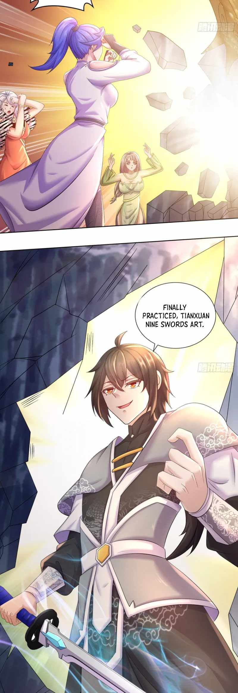 9