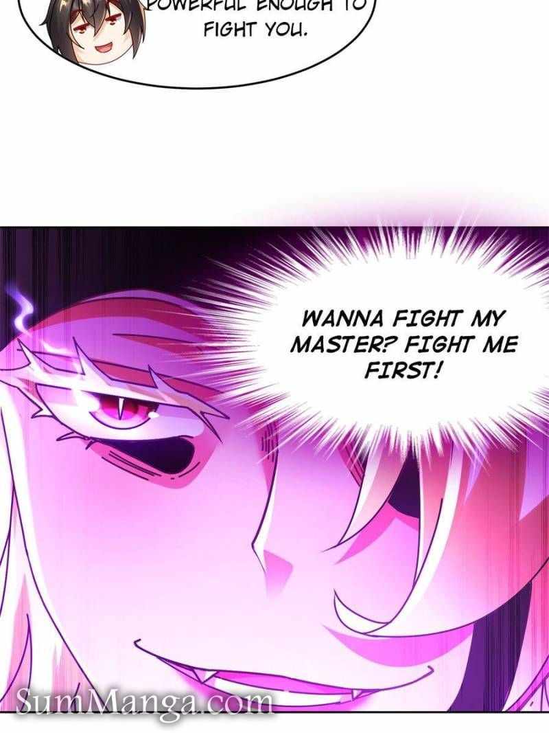42