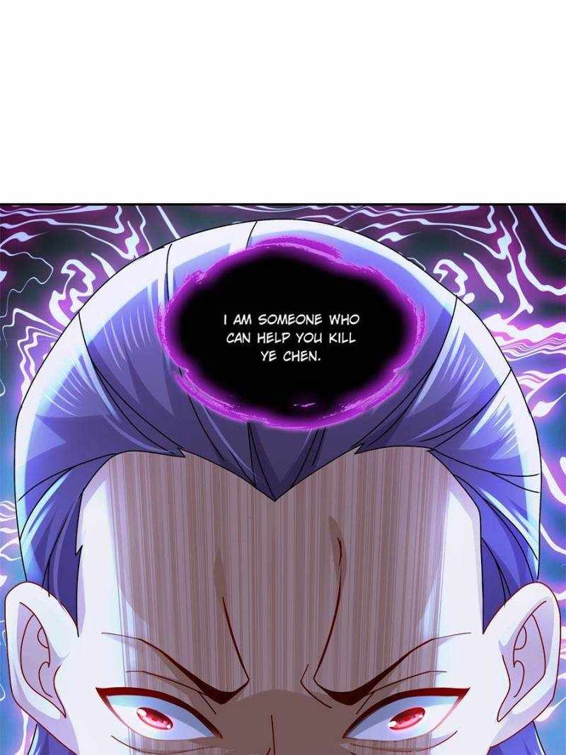 45