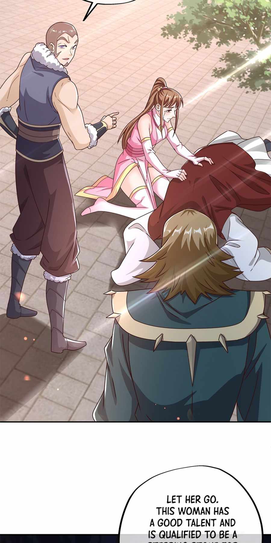 26