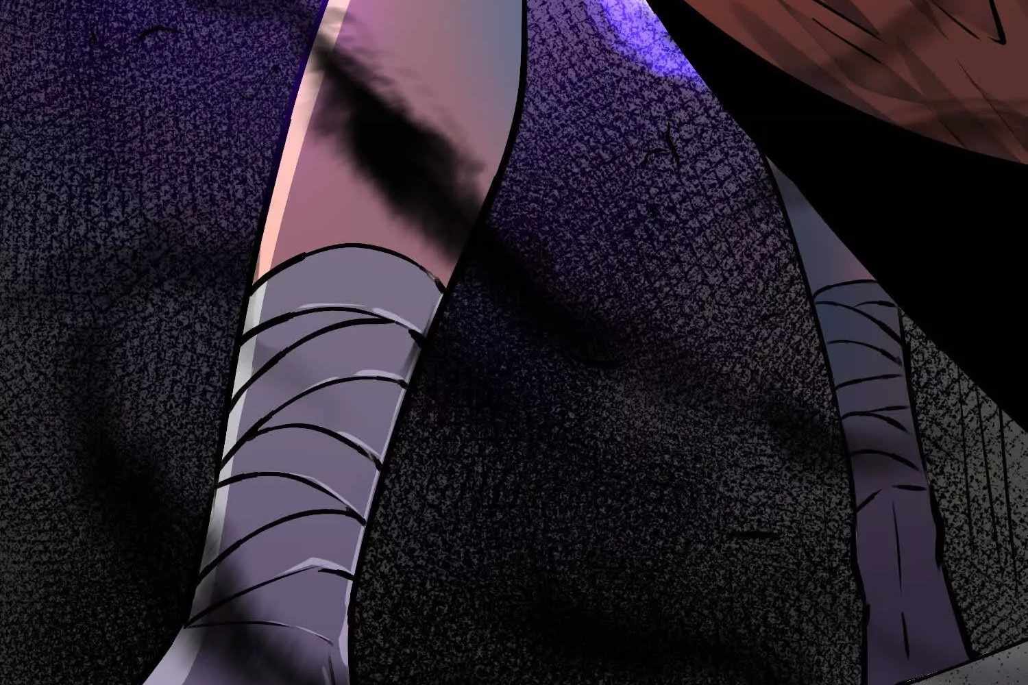203