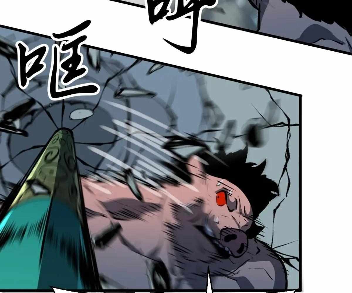 60
