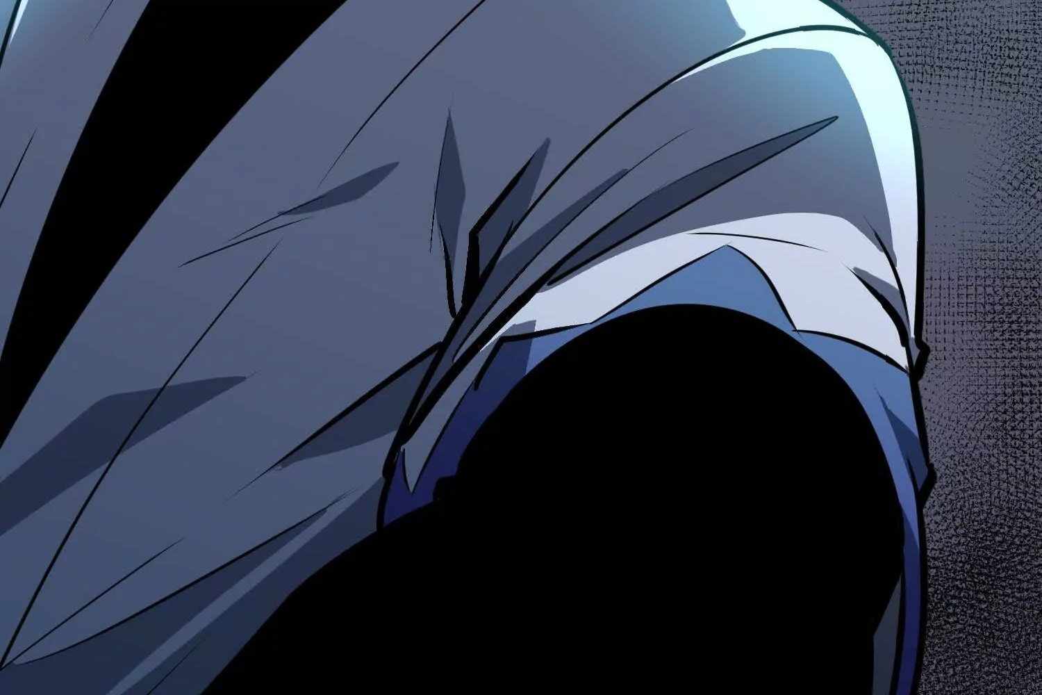 132