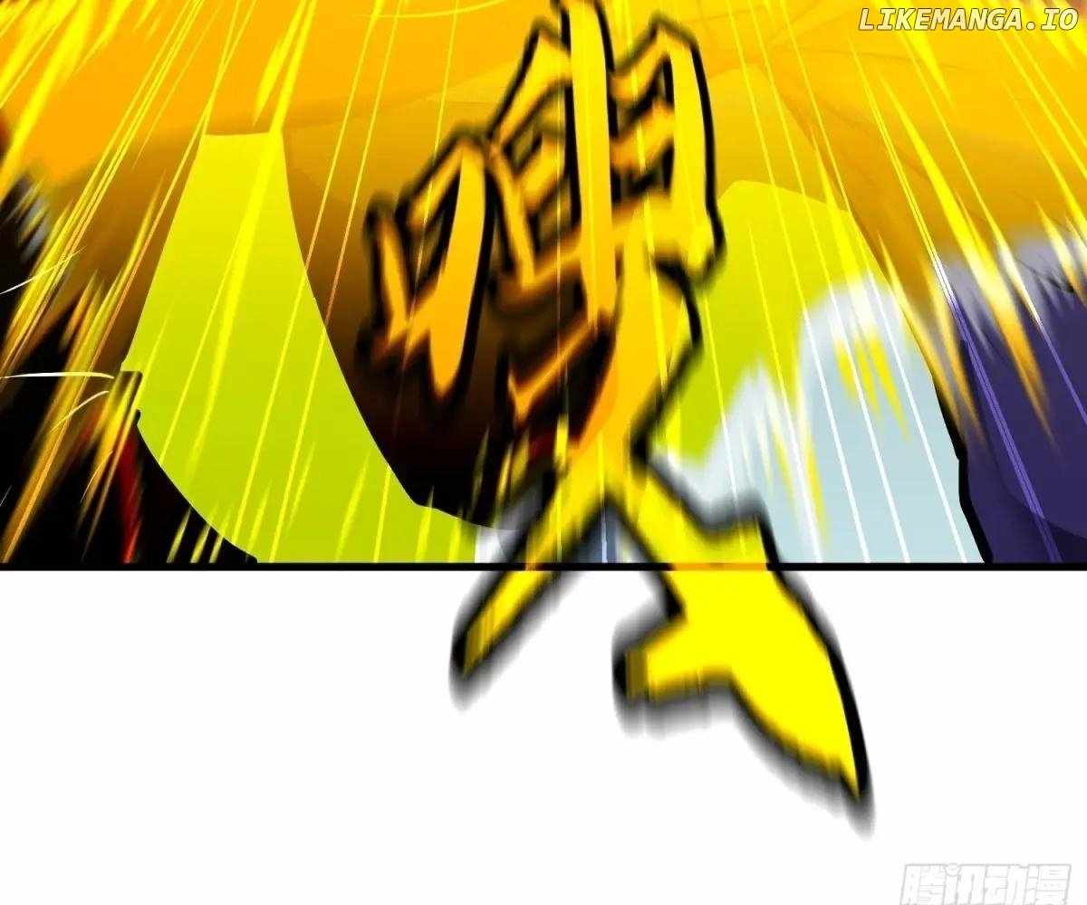 83