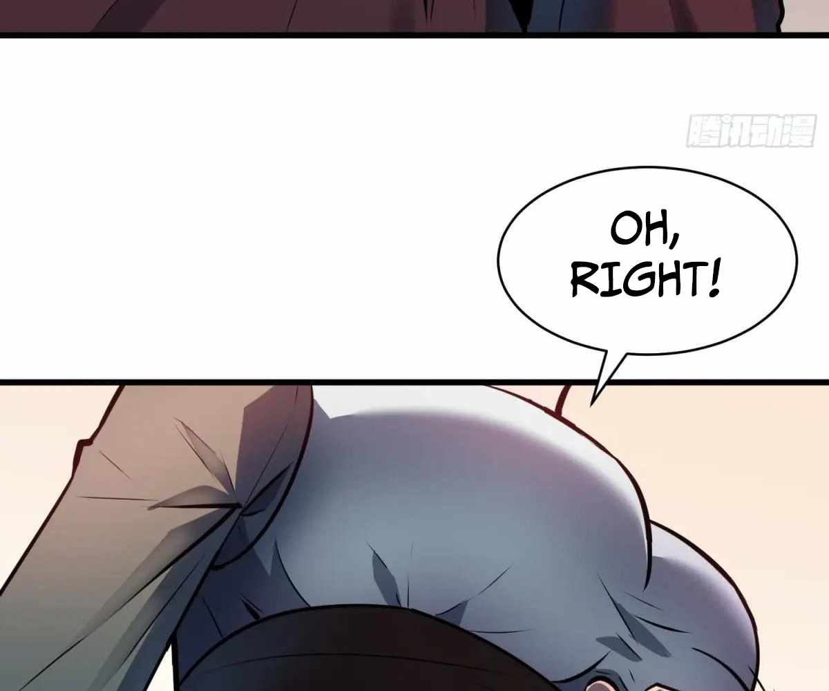 91