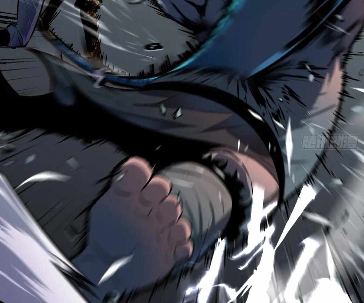 49