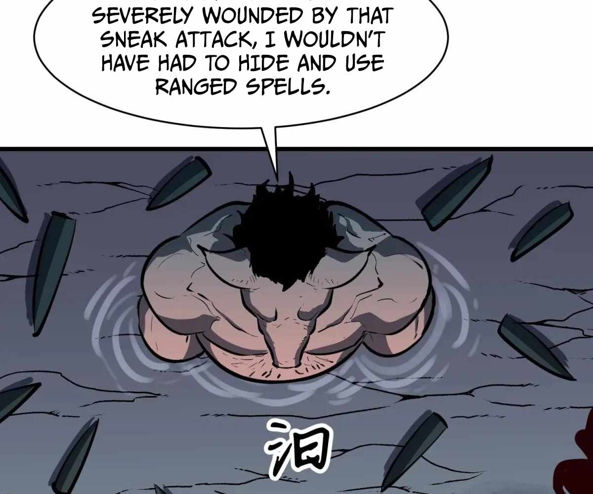 79