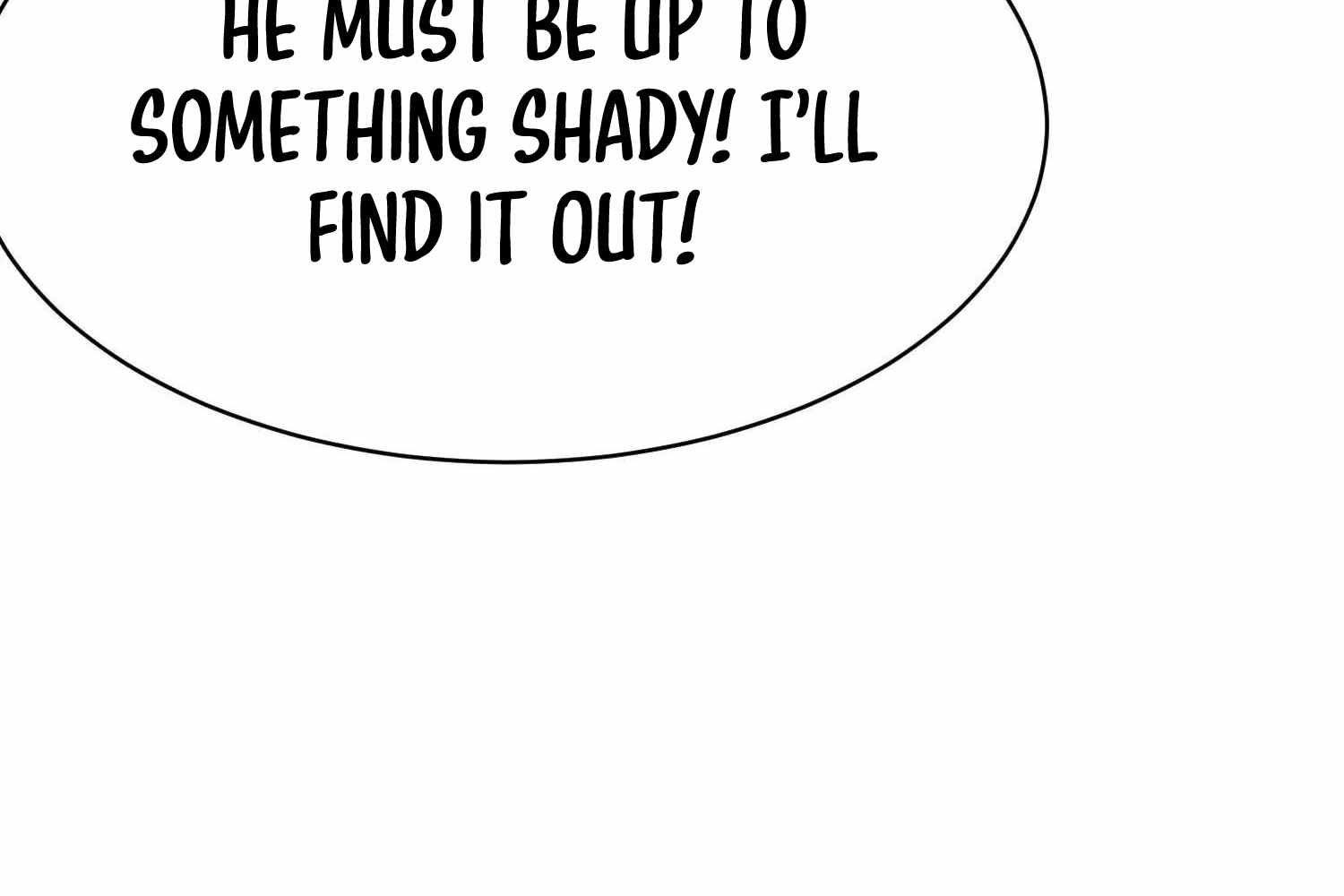 126