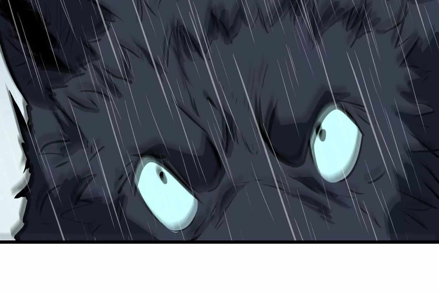 119