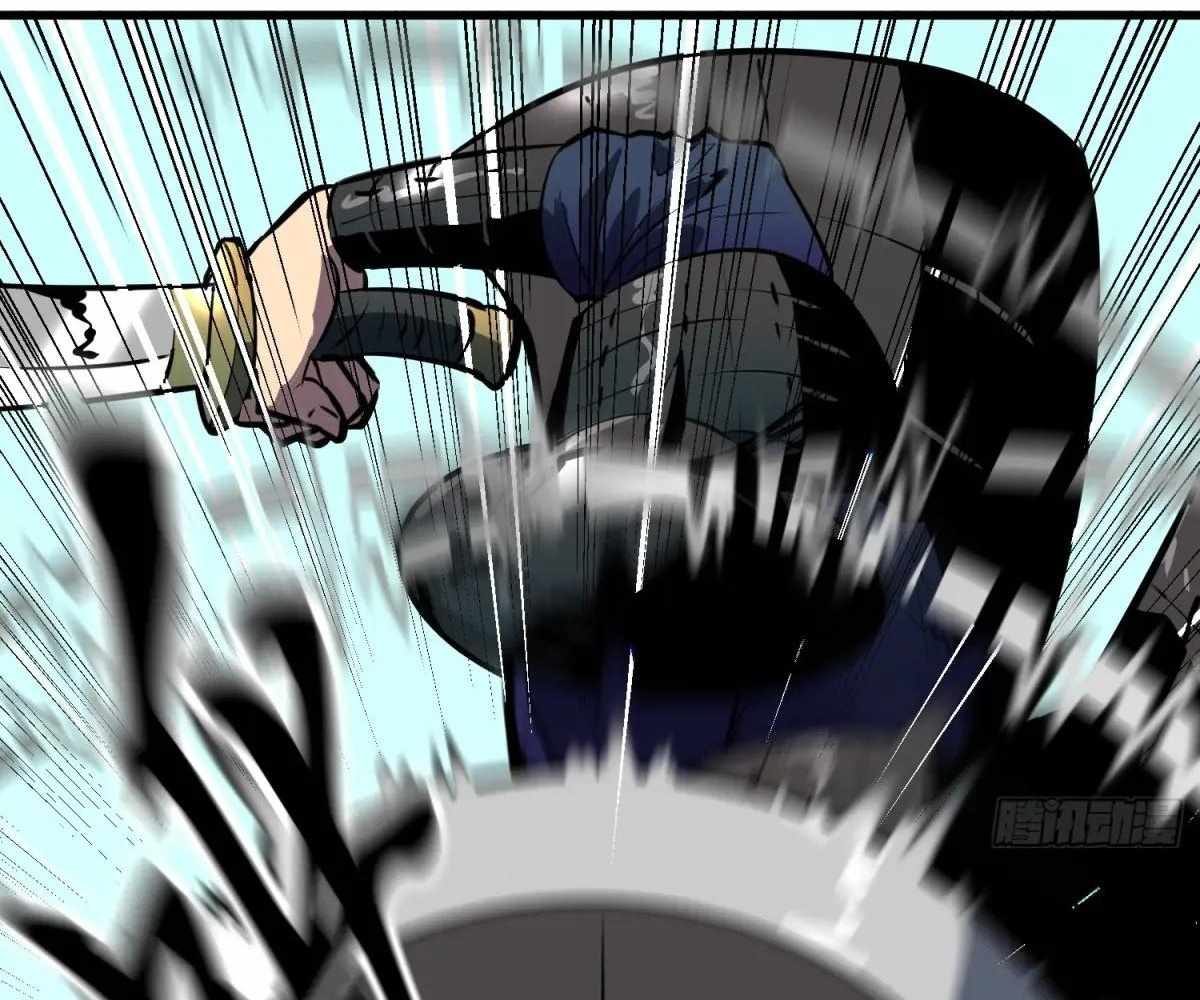 71