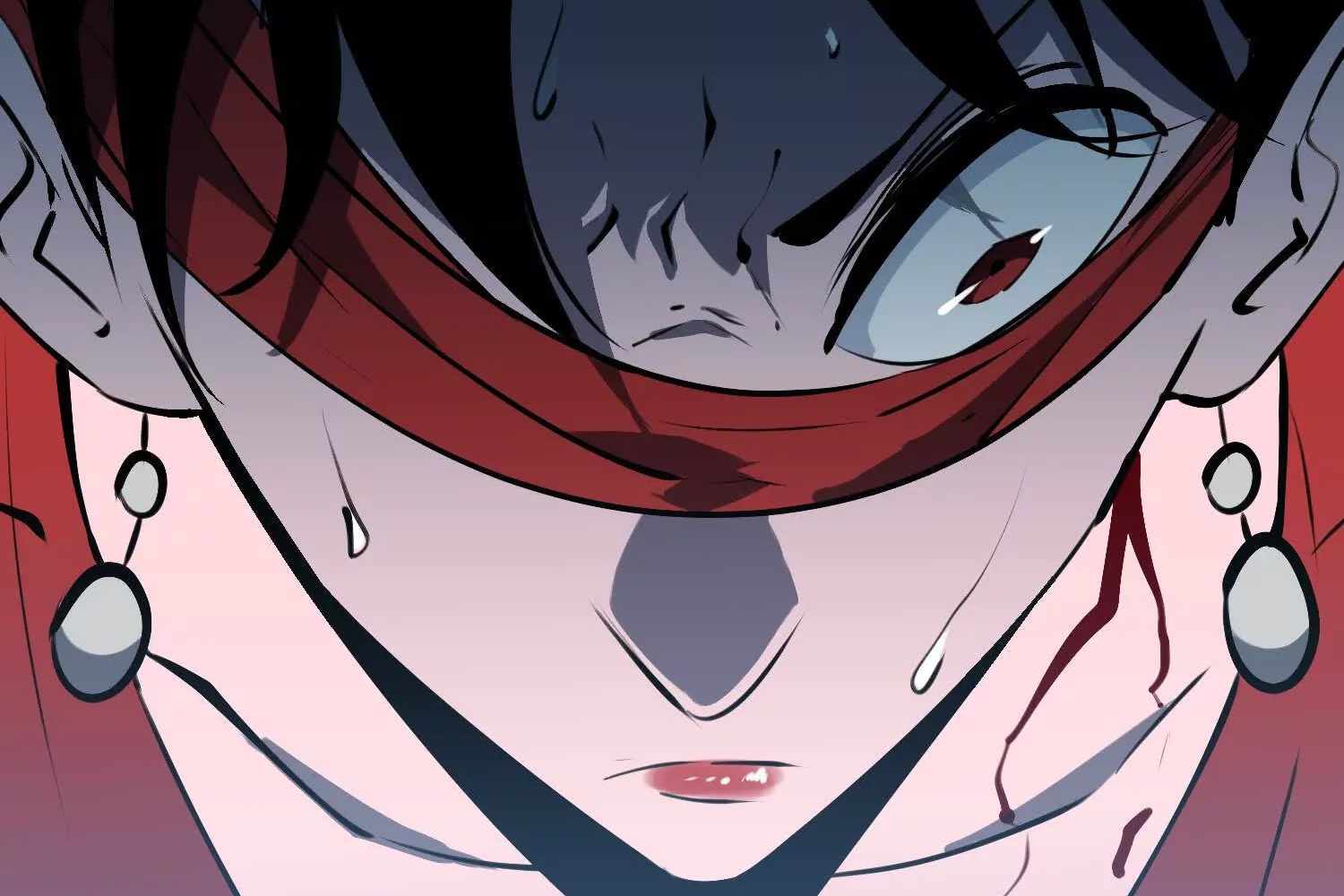 48