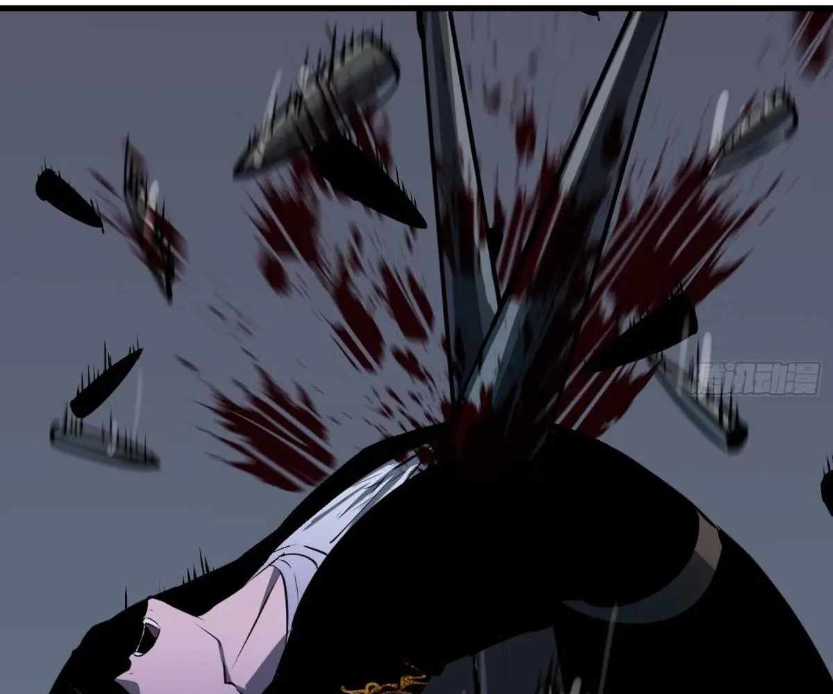 74