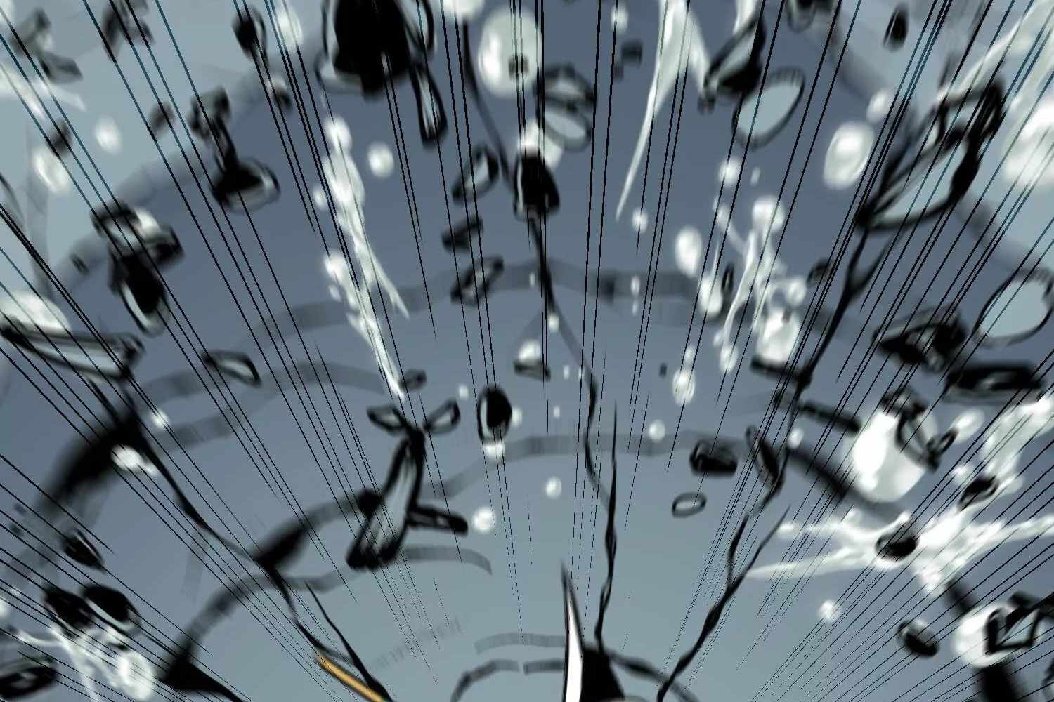 122