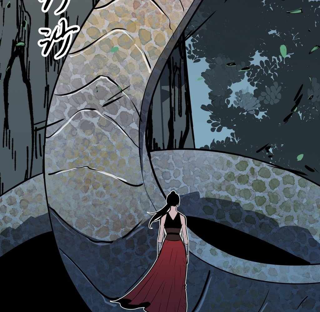 55