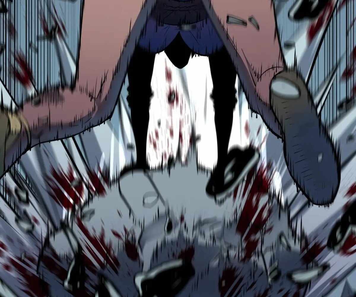 66