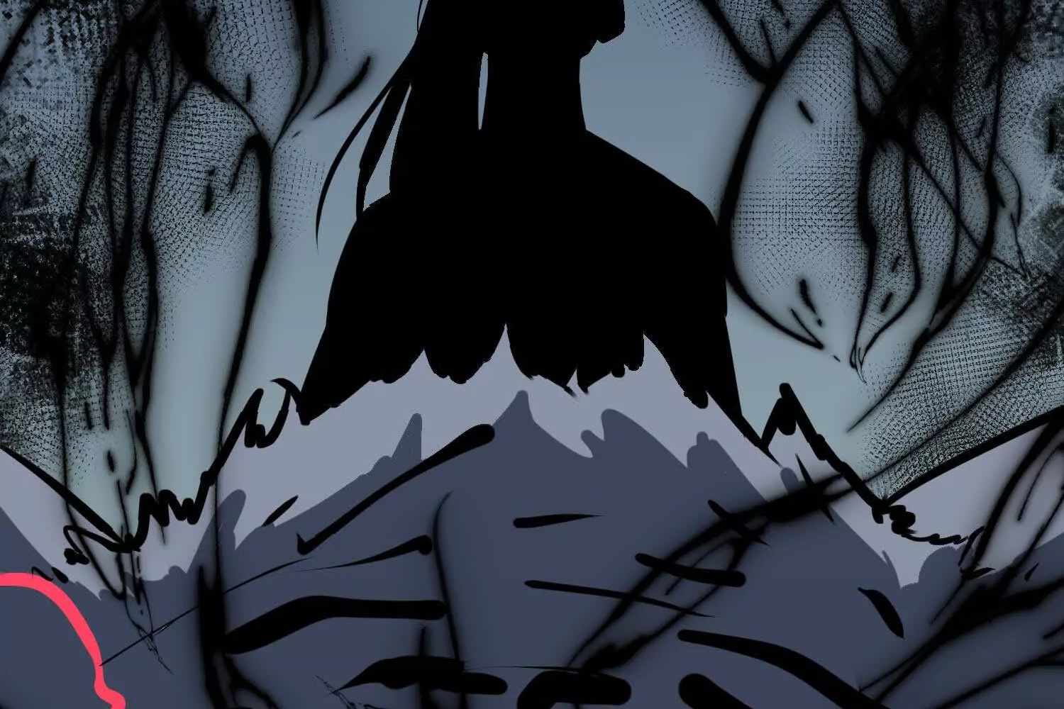 128