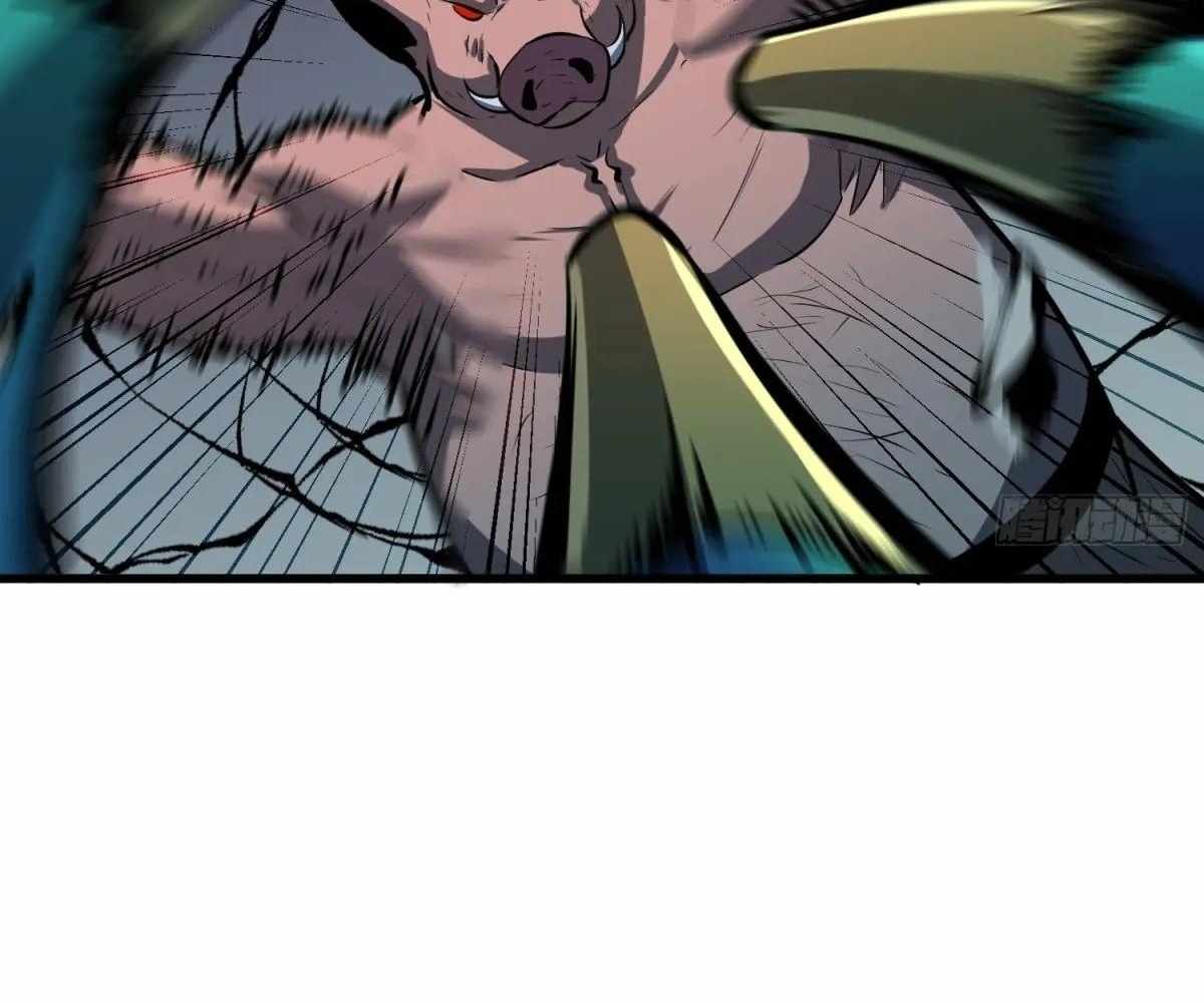 91