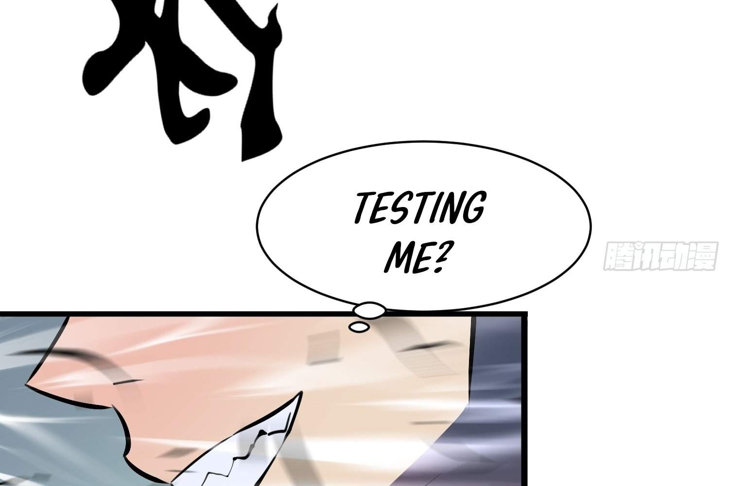 91