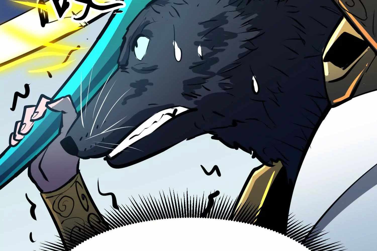 128