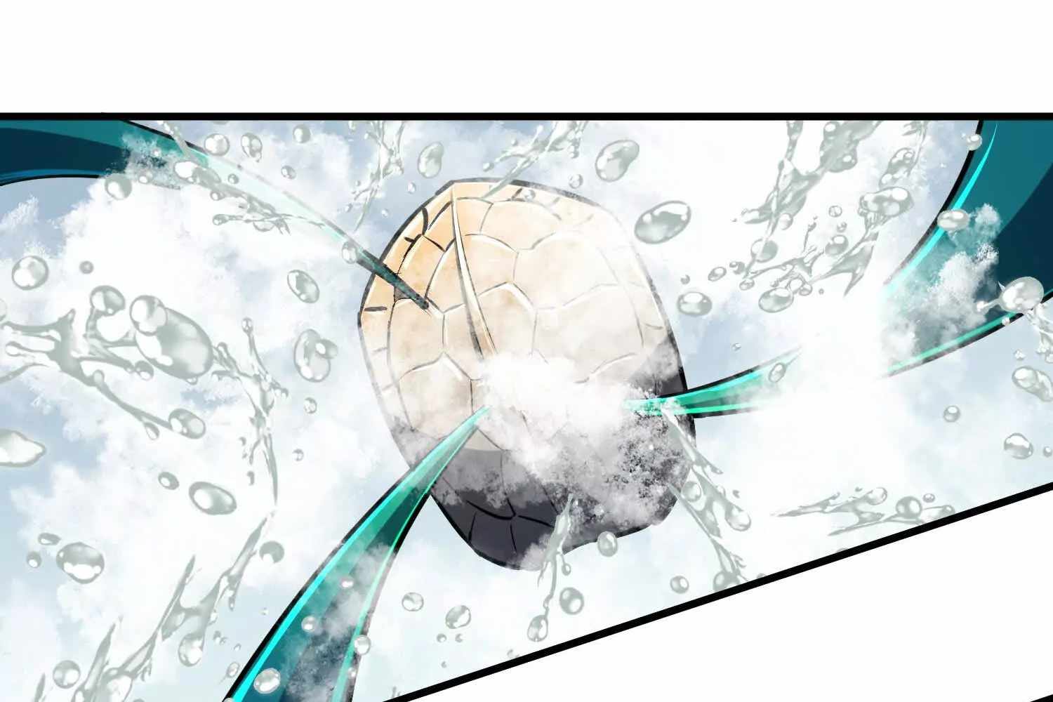 98