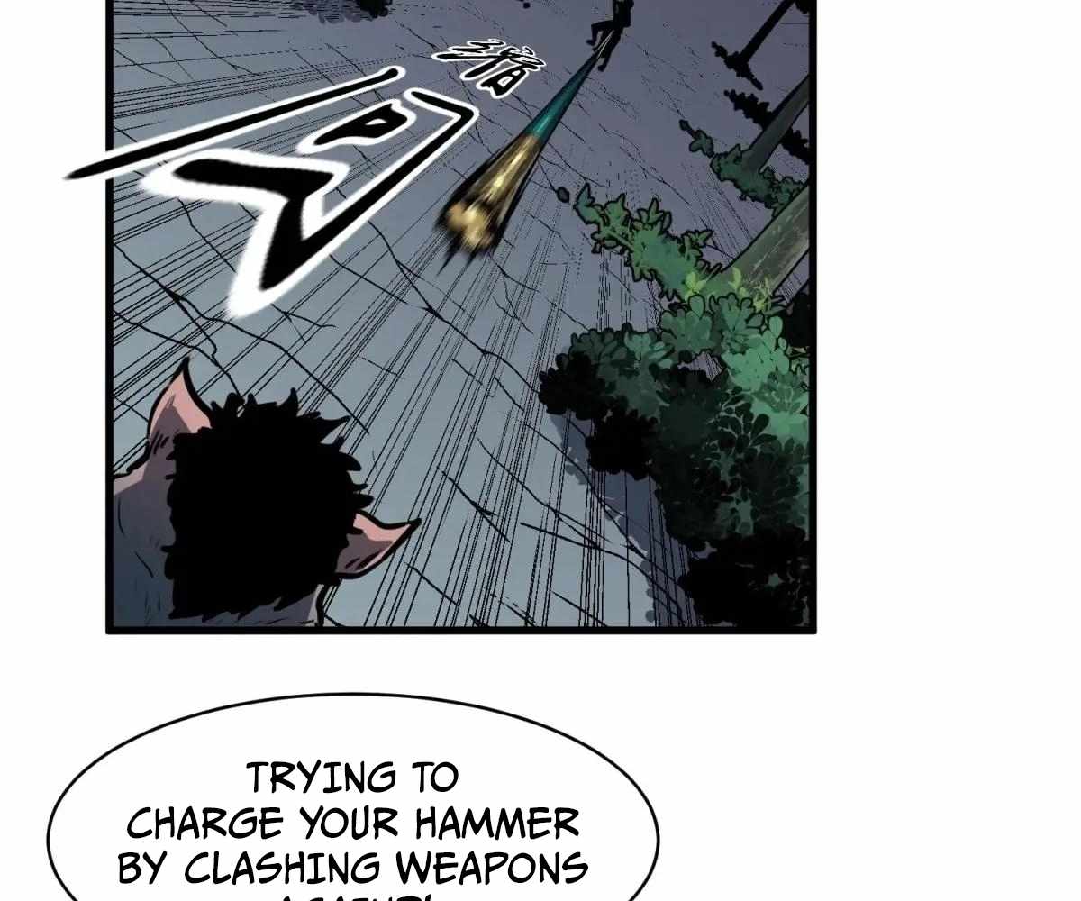 67