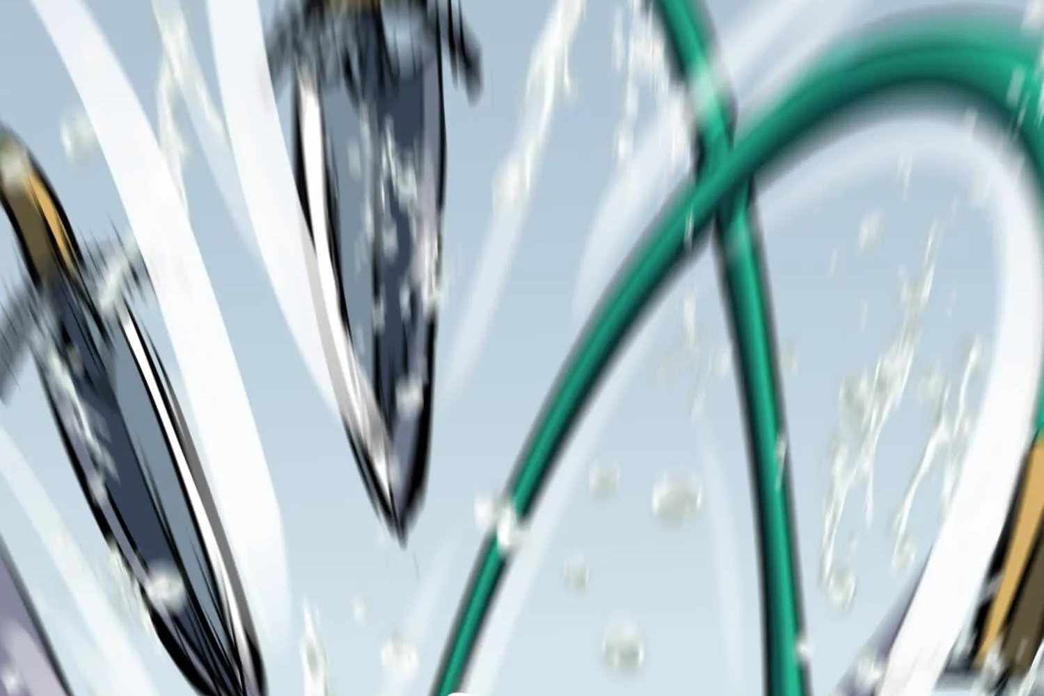 90