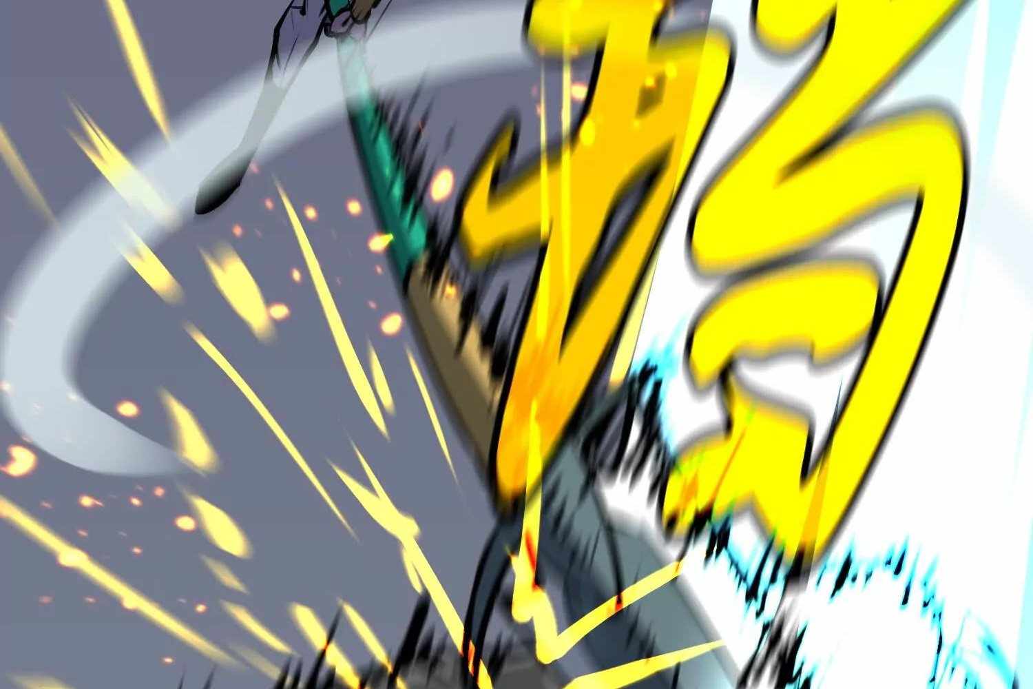 74