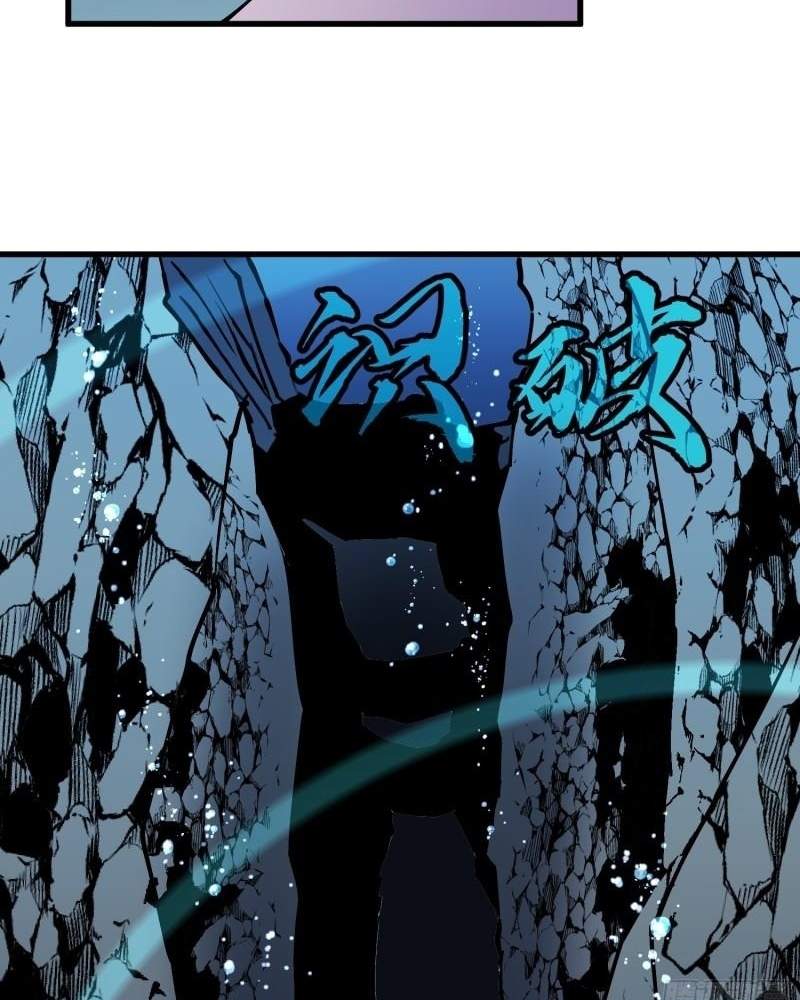 57