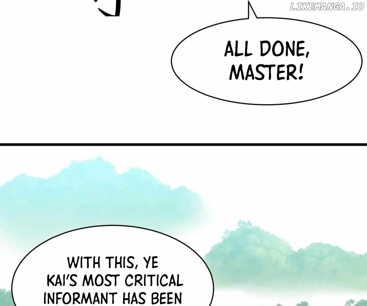 62
