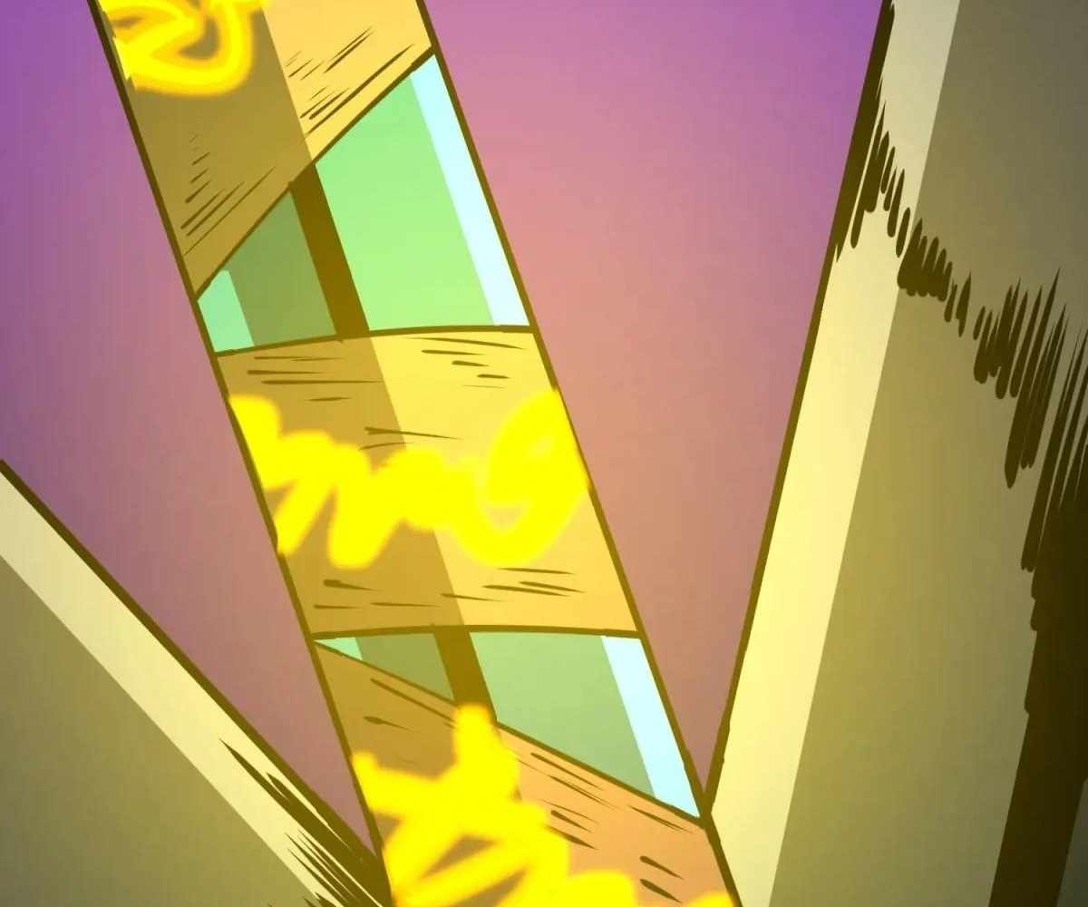 93