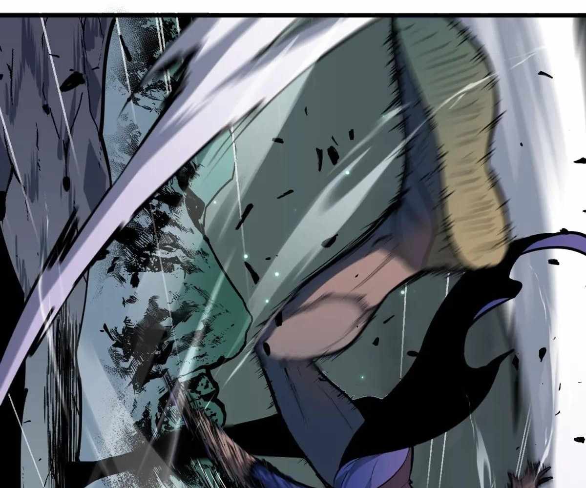61
