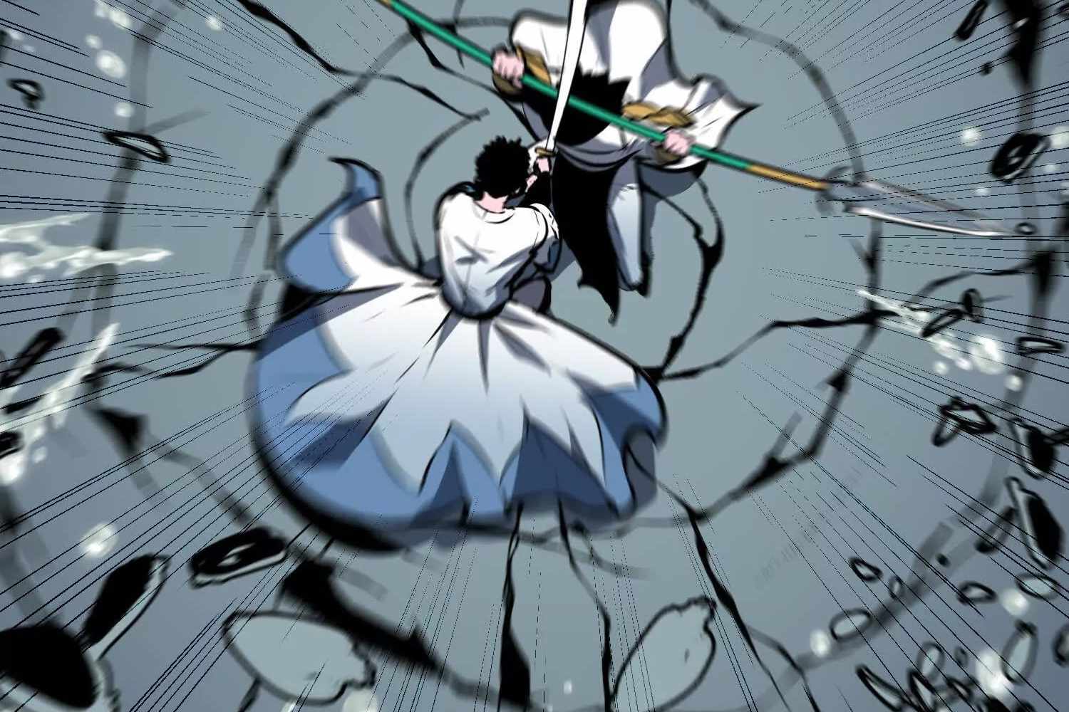 123
