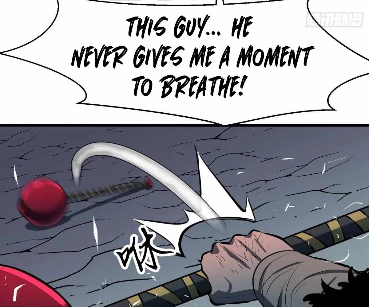 61
