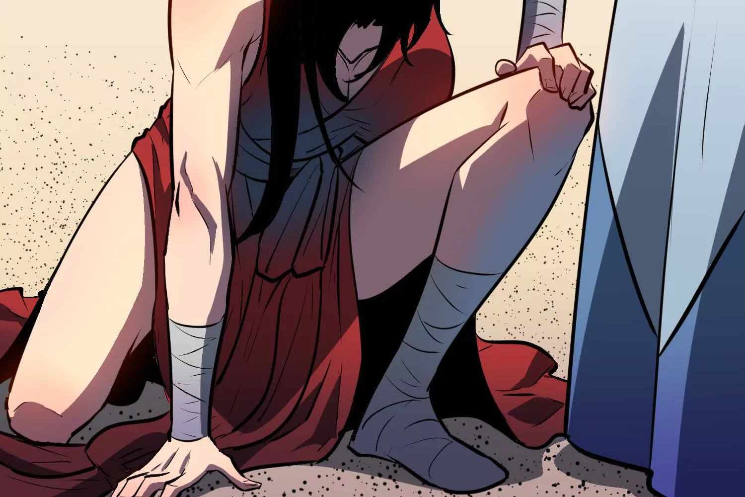 55