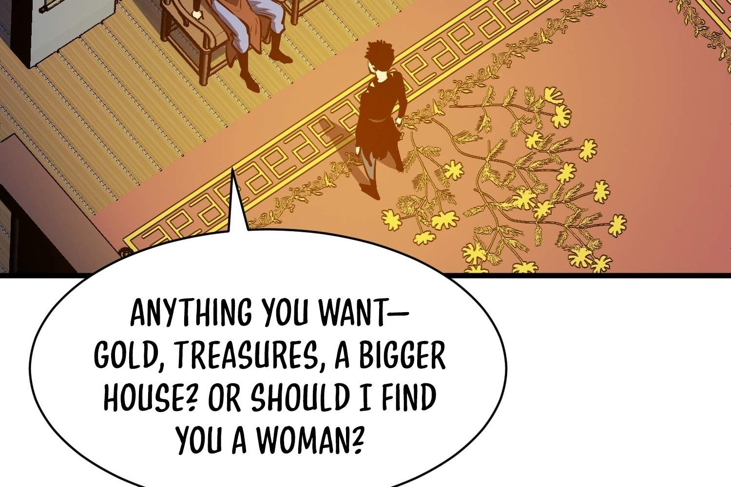118