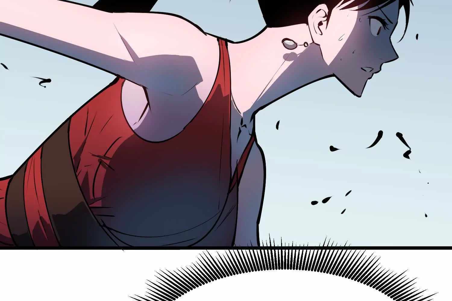 132