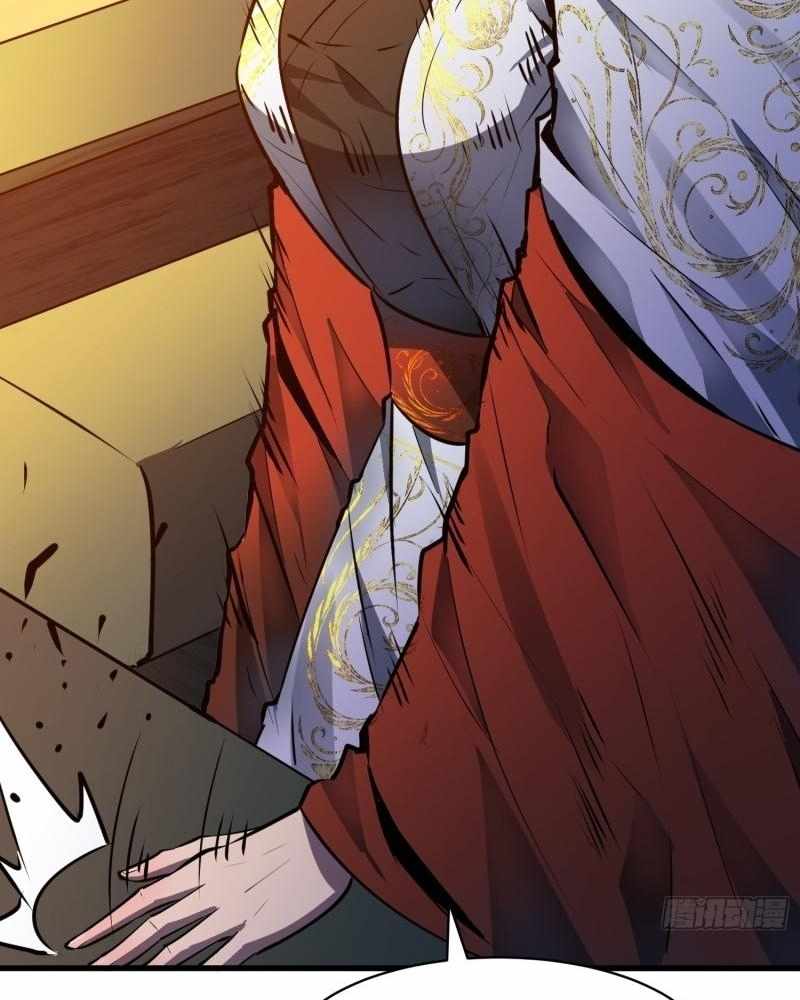 47