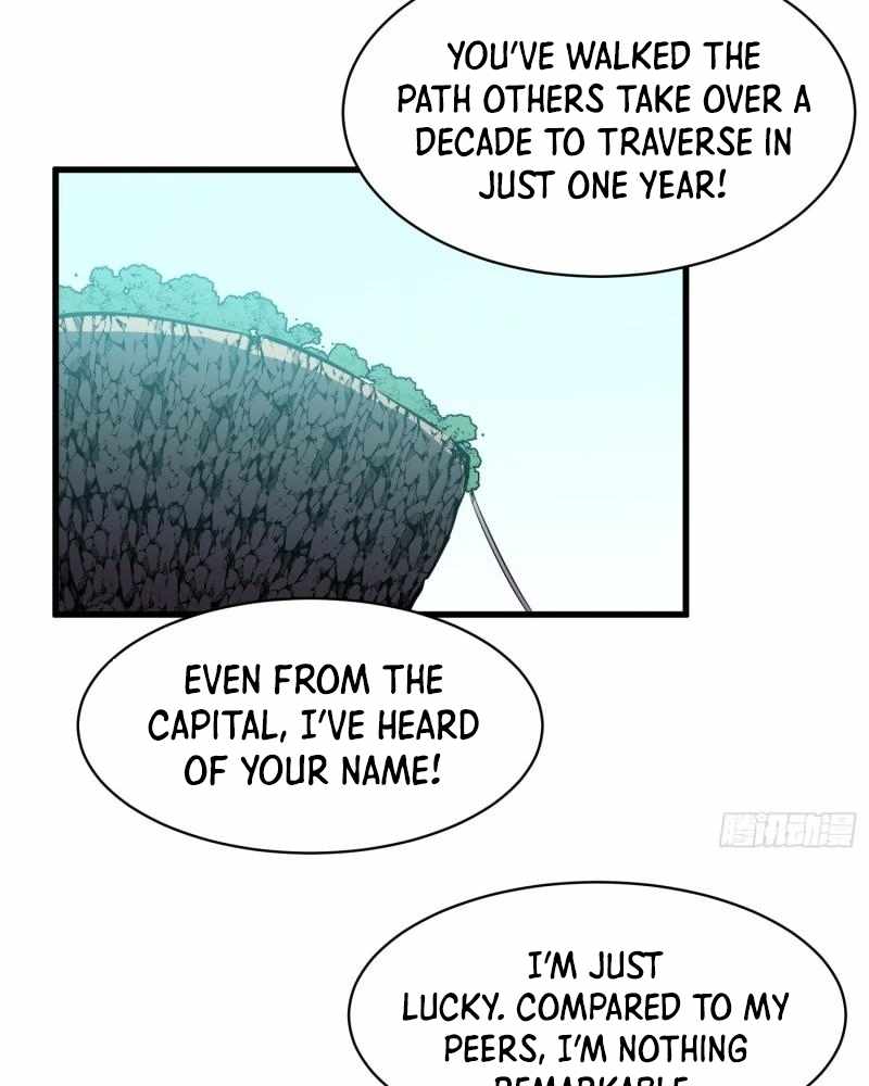 39