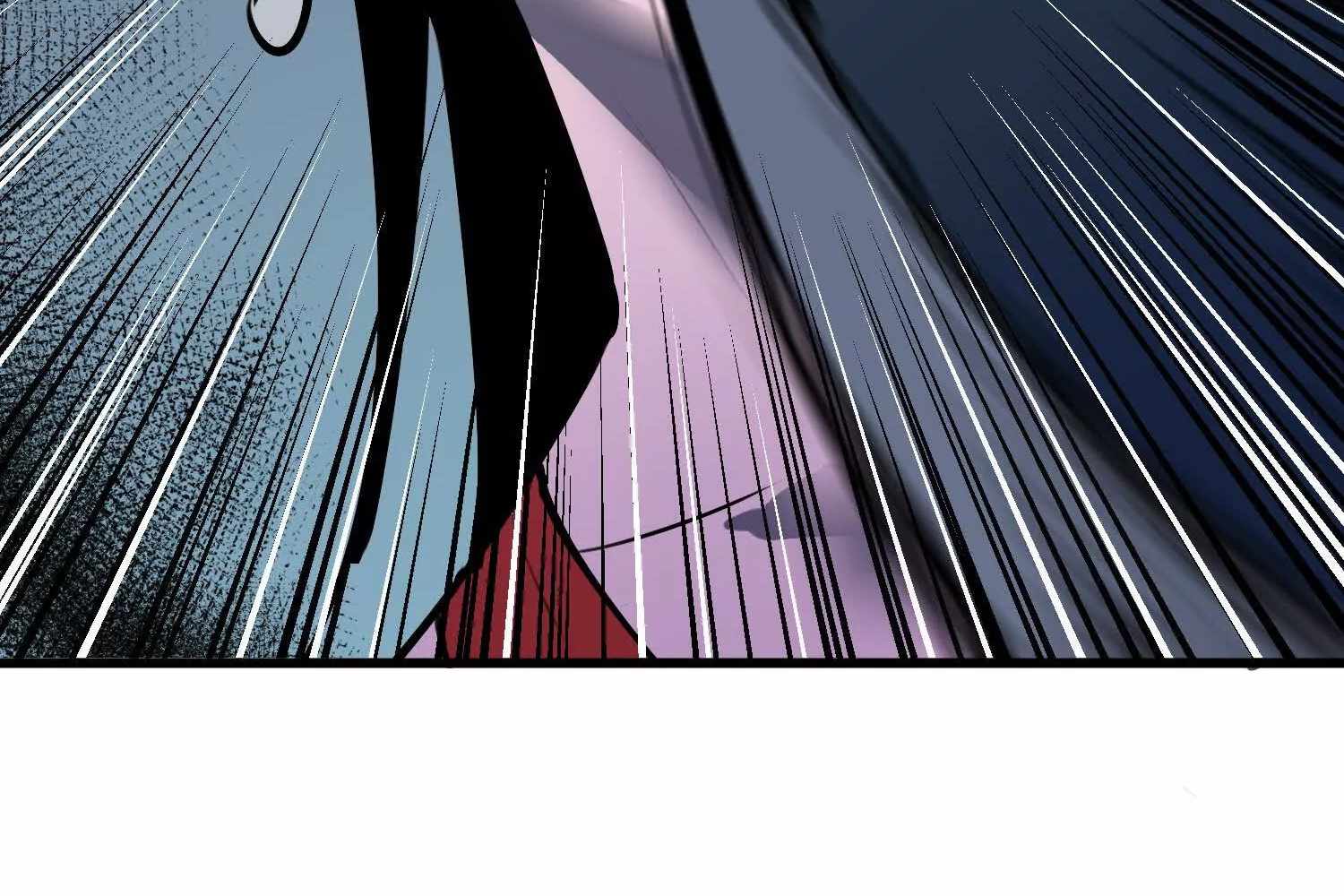 147