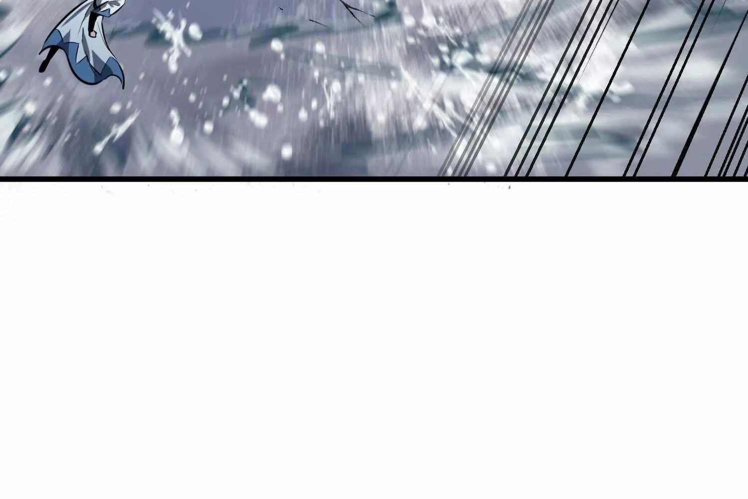 151