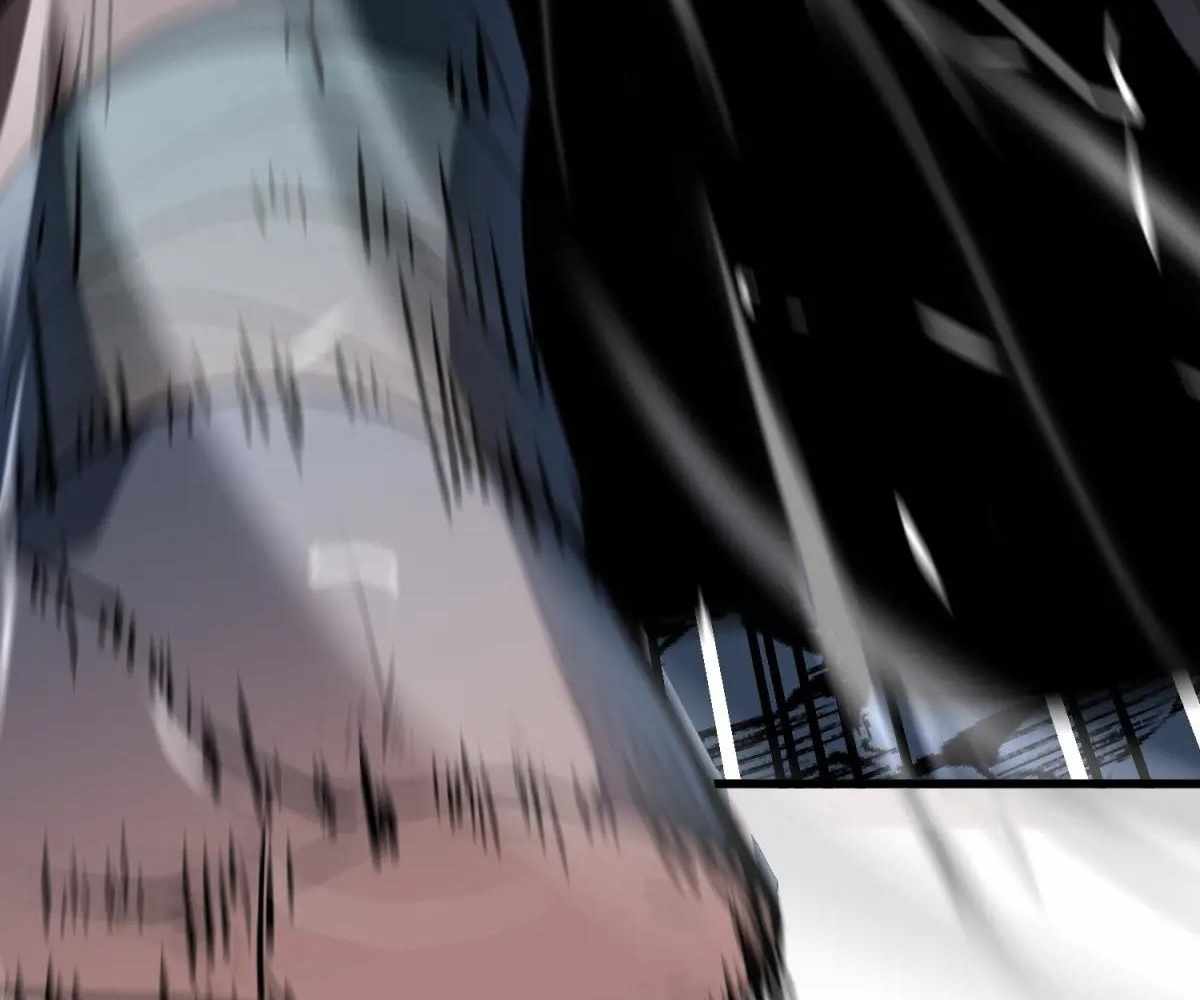 87