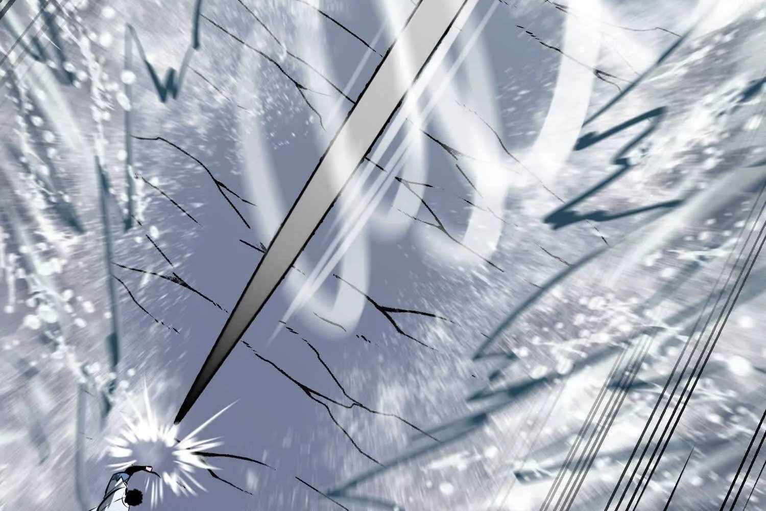 150
