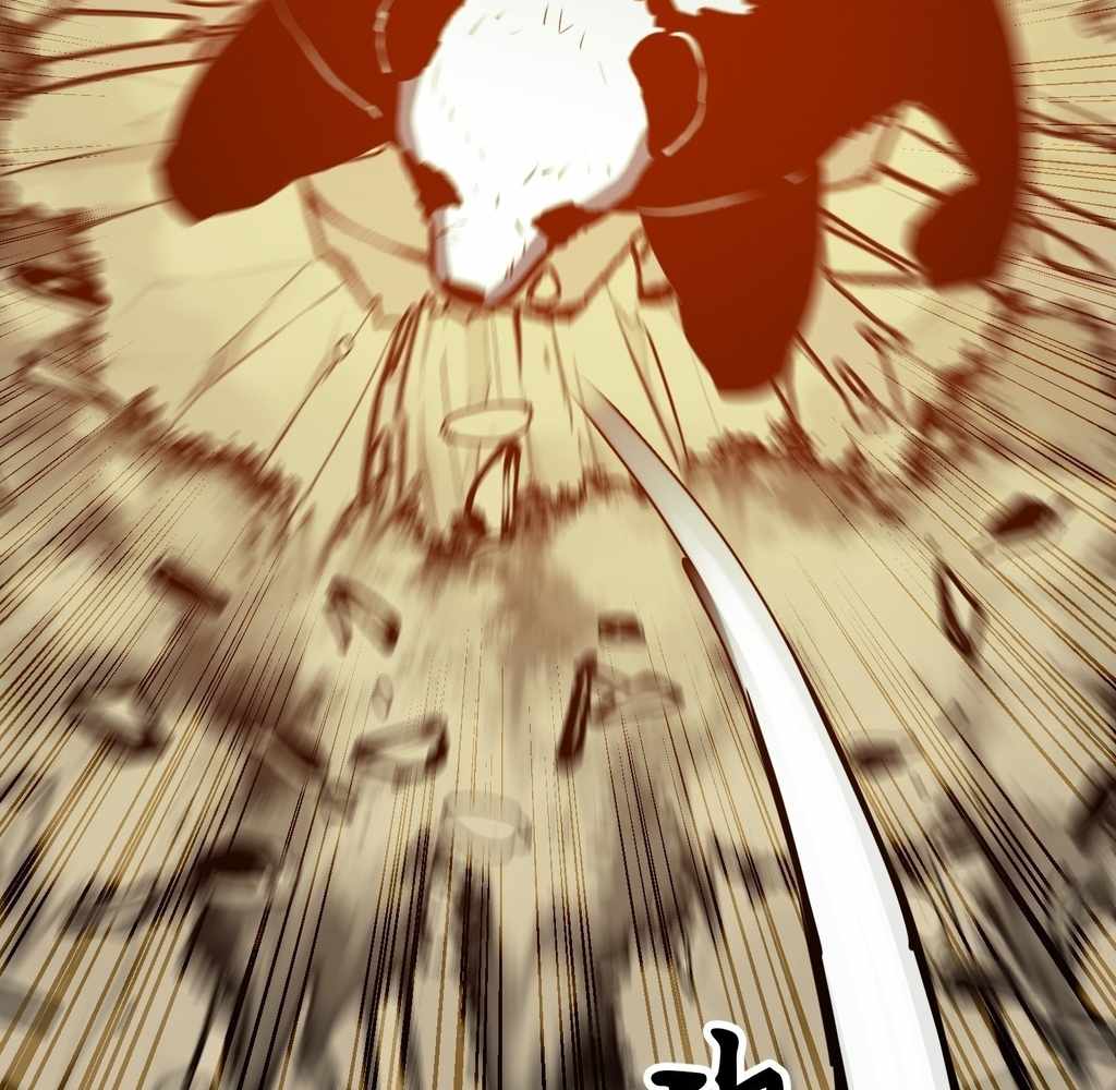 72